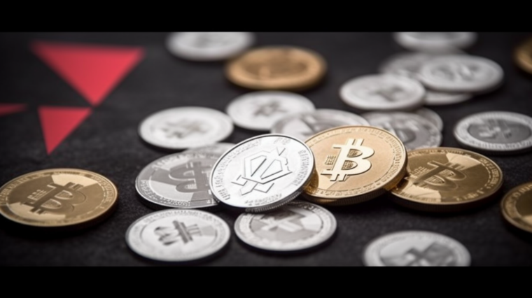 هل تحويل مؤسسة تون إلى مؤسسة غير ربحية سويسرية سيحدث ثورة في الويب3؟