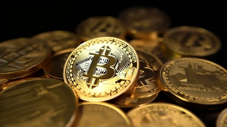 Quel Impact une Approbation d'un Spot Bitcoin ETF pourrait avoir sur le Marché des Cryptomonnaies?