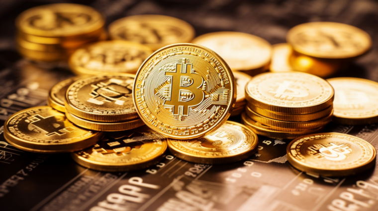 ما هو القيمة المتوقعة لـ تيرا كلاسيك في 30 سبتمبر 2023؟