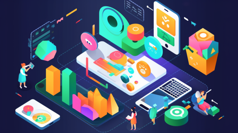 Como a Inteligência Artificial pode ajudar você a economizar dinheiro?