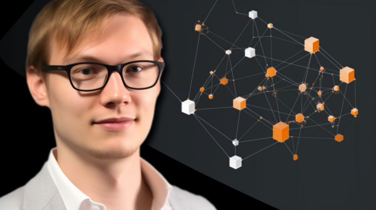 Could Ethereum Lose Major Players to Solana or Cosmos?