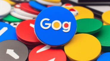 Les publicités de jeux NFT sont-elles maintenant autorisées sur Google ?