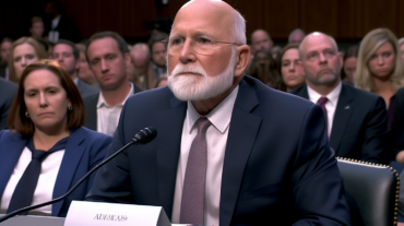 Was steckt hinter dem XRP Howey Memo?
