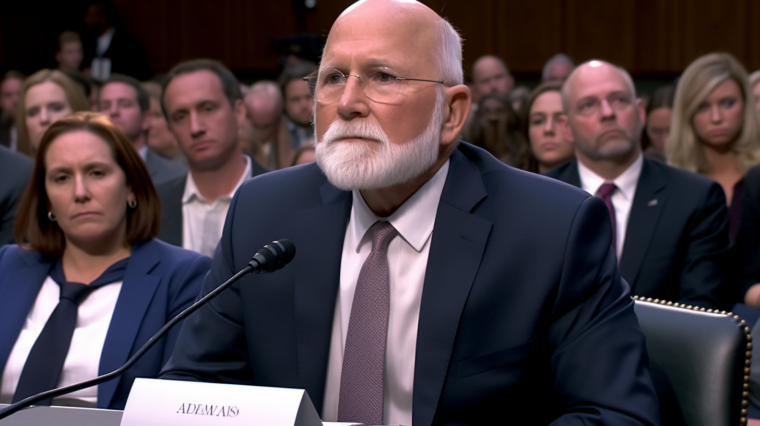 What's the Mystery Behind the XRP Howey Memo?