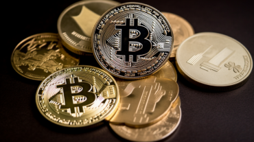 Erfüllen Krypto-AI-Token trotz des Hypes nicht die Erwartungen?