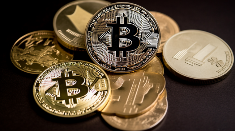 Are Crypto AI Tokens Failing to Deliver Despite the Buzz?