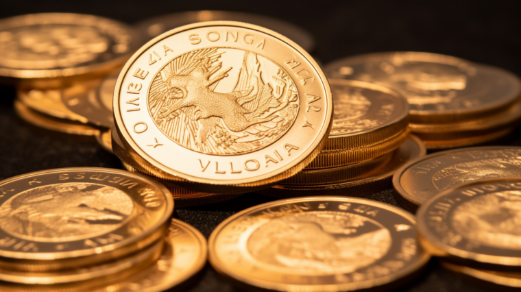 What Impact Has the Solana Visa Partnership Had on SOL's Performance?