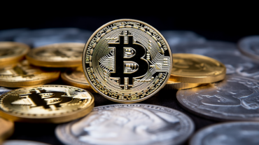 La faible volatilité du Bitcoin indique-t-elle un enthousiasme en baisse parmi les investisseurs ?