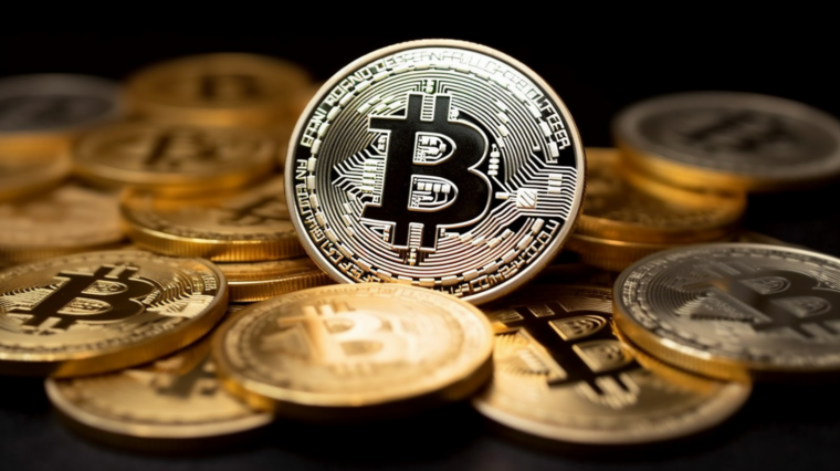 Jak wpływa zwycięstwo Grayscale na zainteresowanie Bitcoinem wśród wielorybów i instytucji?