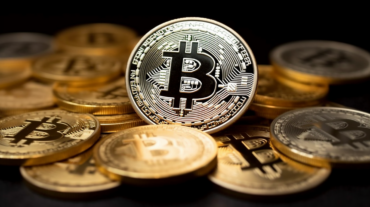 Wie hat der Sieg von Grayscale das Interesse an Bitcoin unter Walen und Institutionen beeinflusst?