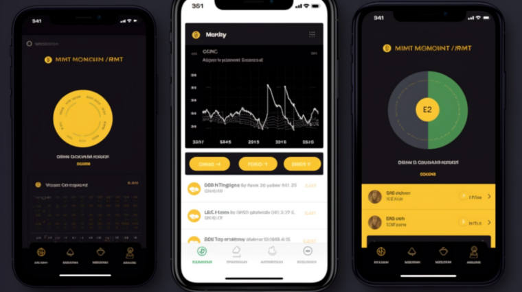 Qual é o Futuro de Investir com Fracas NFT Ownership?