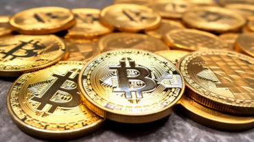 Was steckt hinter dem jüngsten Bitcoin Preisrückgang?