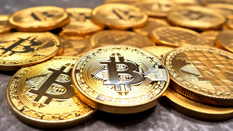 What's Behind the Recent Bitcoin Price Drop?