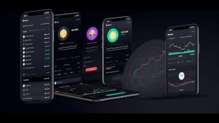 What's the Next Move for Brine Fi after Securing $16.5 Million Funding Led by Pantera Capital?