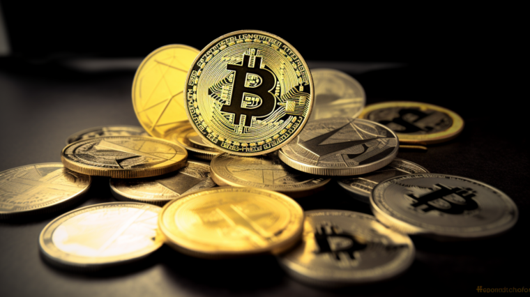 Binance offre la negoziazione senza commissioni nei mercati emergenti?