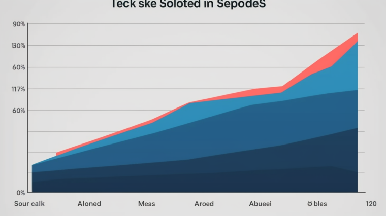 Nådde Starfield en million samtidige spillere på sin debutdag?