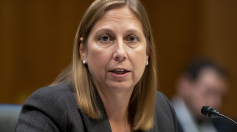 Hoe Vormen Mobiele Betaalsystemen De Toekomst Van Financiële Transacties?