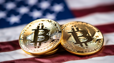 Was gibt es Neues zur Anhörung zum US-Digital-Dollar?