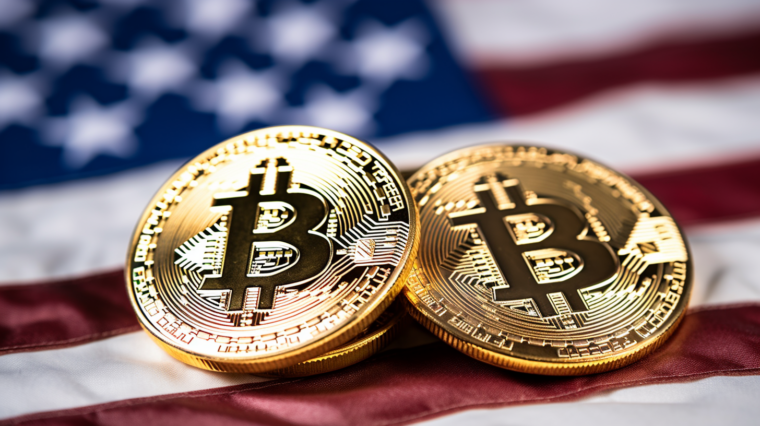 Quali sono le ultime novità sull'audizione del Digital Dollar negli Stati Uniti?