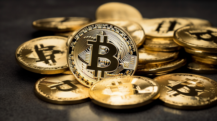 Wordt Crypto Mining Malware Gebruikt door Hackers via een Windows Tool?