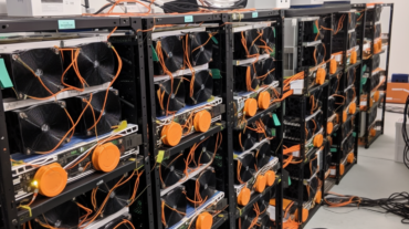 Gibt es eine Möglichkeit, Millionen in Krypto zu verdienen, ohne zu minen?