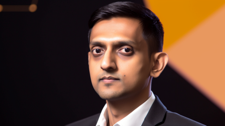 Is There Truth Behind the Accusations of Polygon Foundation's Alleged Crypto Dump?