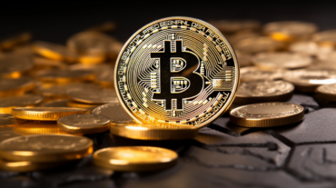 Was bedeutet das bevorstehende Death Cross für Bitcoin?