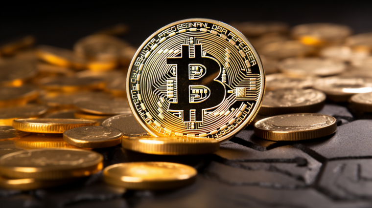 Cosa significa l'imminente Death Cross per Bitcoin?