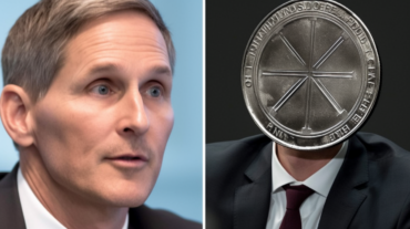 Was gibt es Neues im Rechtsstreit Ripple vs. SEC?