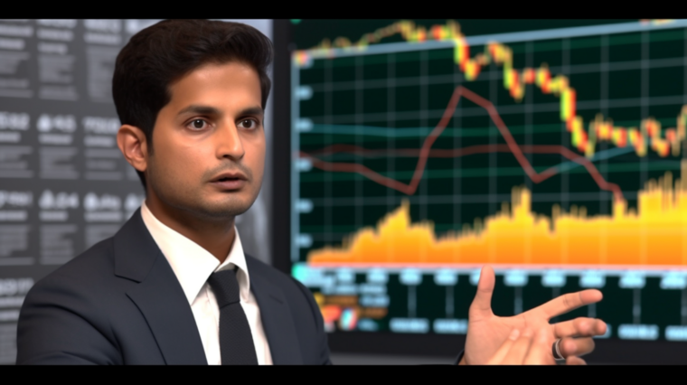 Is there a Buying Opportunity Emerging on Bitcoin's 3-Day Chart?