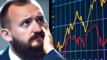 Hat Cardano eine Zukunft, wenn Wale 1,02 Milliarden ADA abstoßen?