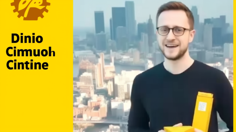 Является ли массовый перевод CHZ на Binance инвестиционным грантом Chiliz