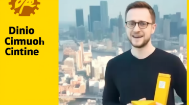 Ist die massive Übertragung von CHZ auf Binance ein Chiliz Investment Grant?