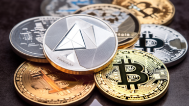 Wird der nächste Crypto Bull Run alle vorherigen übertreffen?