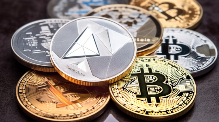 Le prochain bull run crypto dépassera-t-il tous les précédents?