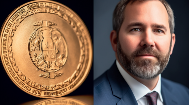 Как Ripple расширяет своё крипто-арсенал стратегическими приобретениями?