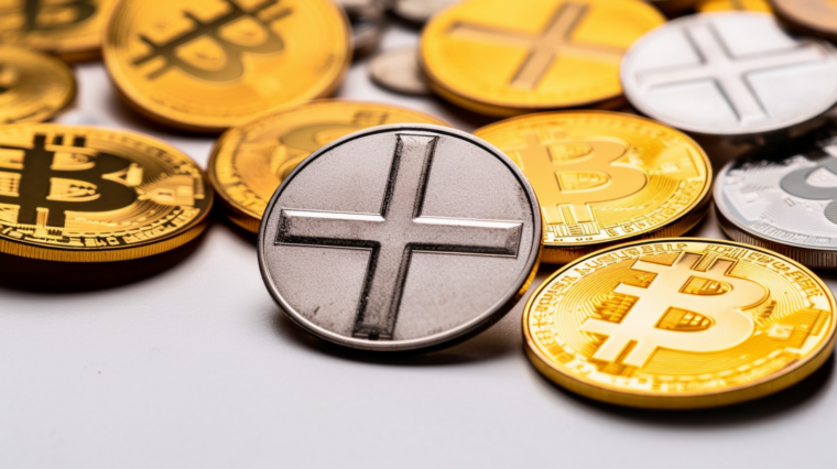 What's Behind XRP's Unprecedented Trading Volume Surge?