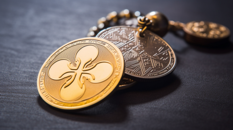 L'acquisition de 250 millions de Metaco par Ripple, un changement de donne