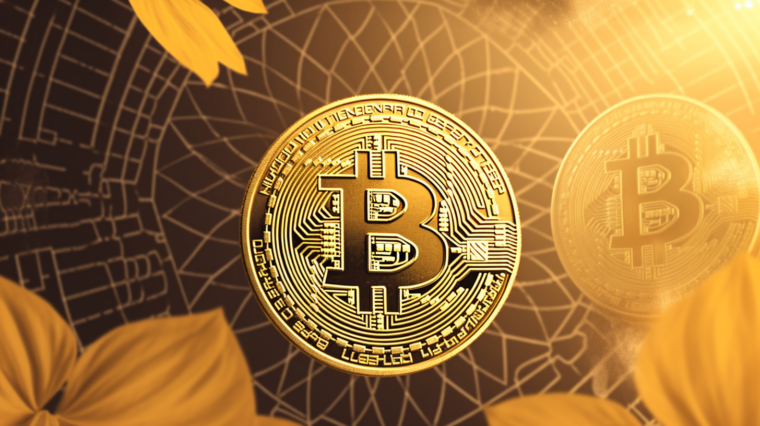 Solana (SOL): una potenziale miniera d'oro di investimento?