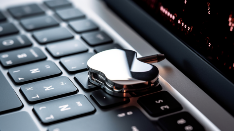 ¿Están seguros tus NFT? Entendiendo la necesidad de actualizaciones de seguridad urgentes