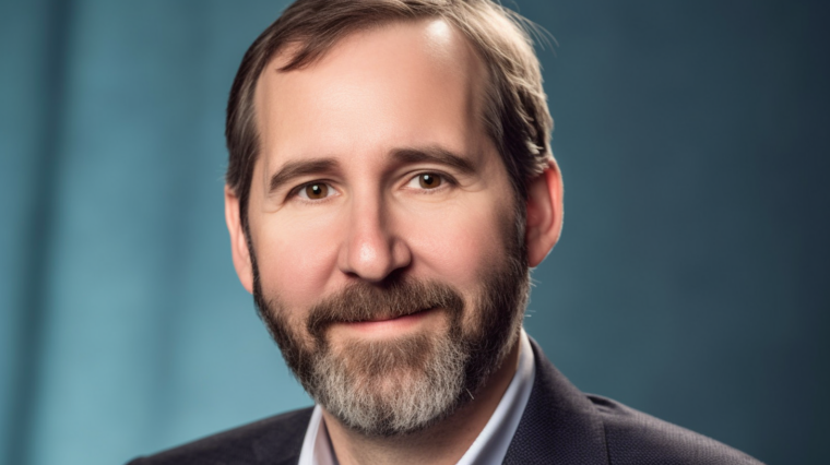 ¿Qué significa la adquisición de Fortress Trust por parte de Ripple Labs para la industria de las criptomonedas?