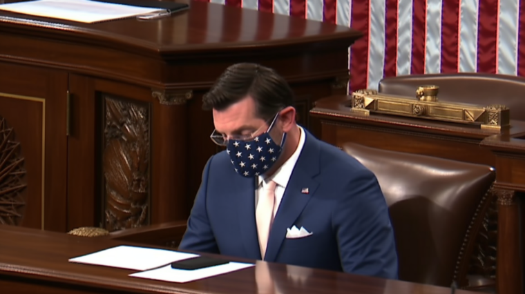 Quel est l'impact de Bitcoin sur l'économie du Texas ?