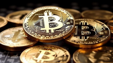 Como Poderia Ser Setembro Para o Bitcoin?