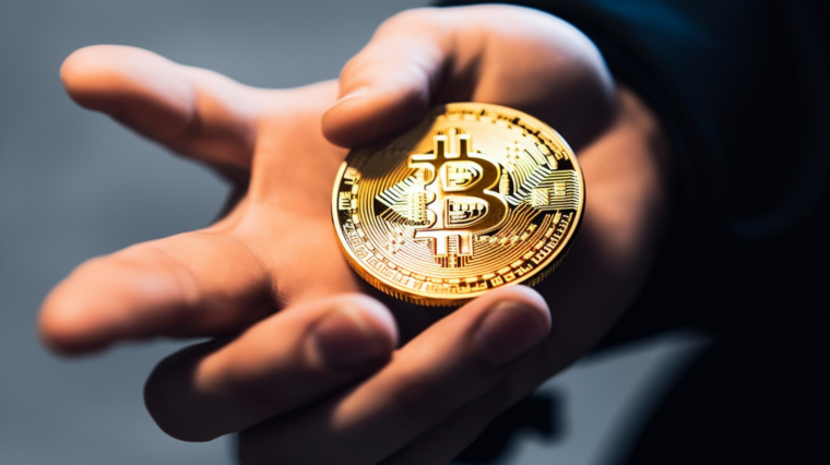 Vil Ripple sin dominans på amerikanske markeder øke?