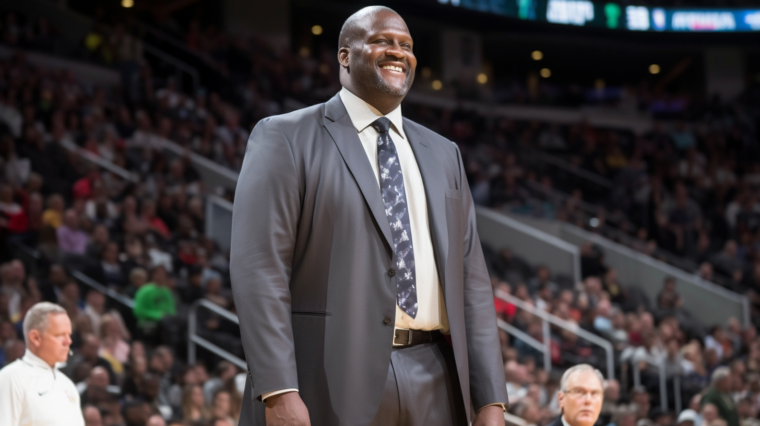 FTX是否试图收回花在运动员代言上的数百万美元？