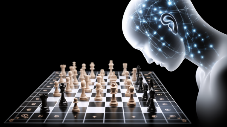 Staat AI op het punt zelfbewustzijn te worden? De opkomende uitdagingen en risico's