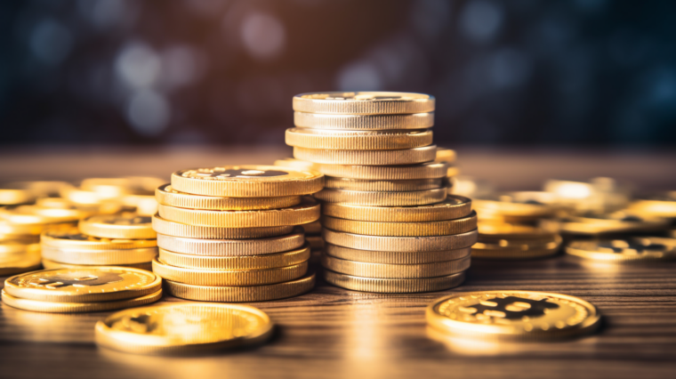 Kommer Filecoins värde att stiga eller stupa mellan 2023-2032?