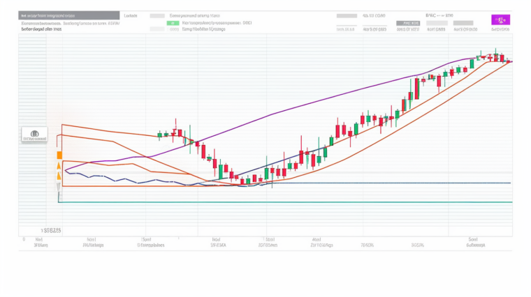 Er der en potentiel købszone, der lurer for Solana-investorer?