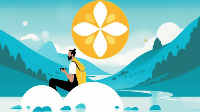 Är Ripple senaste förvärv en strategisk manöver i kryptovärlden?