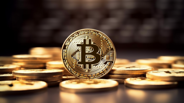 Le réseau Bitcoin va-t-il vraiment se taire en 2023 ?